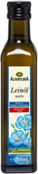 Alnatura BIO linseed oil