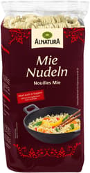 Alnatura BIO Mie Nudeln