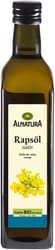 Alnatura BIO Rapeseed oil