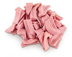Messner Extra Sausage Strips