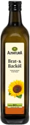 Alnatura BIO Frying Oil