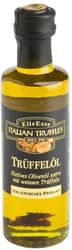 Elleesse Truffle Oil