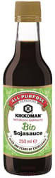 Kikkoman BIO Sojasauce