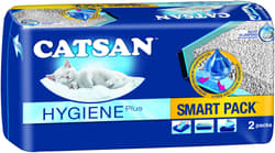 Catsan Smart Pack