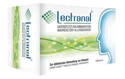Lectranal