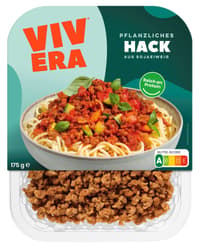 Vivera Vegan minced meat