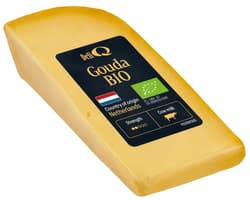BIO Gauda