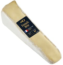 French Brie