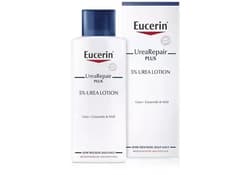 Eucerin UreaRepair PLUS Lotion 5%