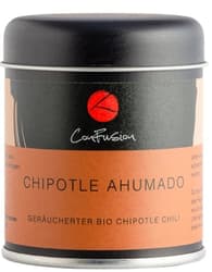 Confusion BIO Chipotle Chili