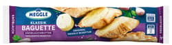 Meggle Knoblauch - Baguette