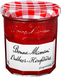 Bonne Maman Strawberry Wild Strawberry