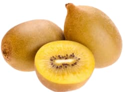 Kiwi Gold loose