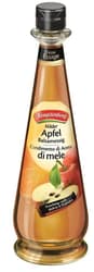 Hengstenberg Apple Balsamic Vinegar