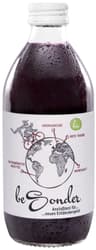 beSonder Aronia-Ingwer BIO