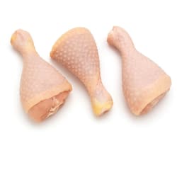 Steirerhuhn BIO Unterkeulen
