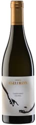 Andreas Gsellmann Chardonnay Exemple BIO 2018