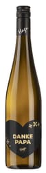 Hagn Grüner Veltliner Hundschupfen 2025 Vatertagsedition