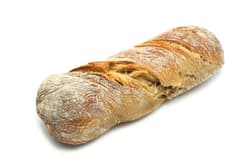 Öfferl BIO Baguette Capo