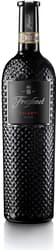 Freixenet Chianti DOCG 2022