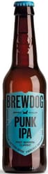 Brewdog Punk IPA