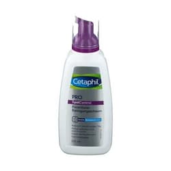 Cetaphil Pro Spot Reinigungsschaum