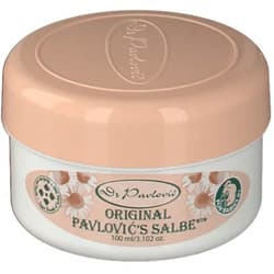 ORIGINAL PAVLOVIC Salbe