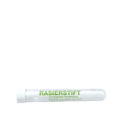 Doskar Blutstiller Rasierstift