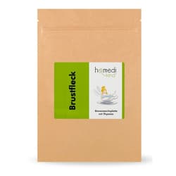 Homedi-Kind Brustfleck