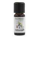 Homedi child teething oil