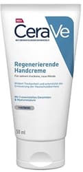 CeraVe Regenerating Hand Cream