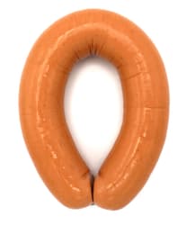 Fleischerei Schwarzböck Extra Kranzl