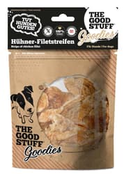 The Good Stuff Chicken Fillet