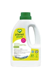 Planet Pure BIO Universal Detergent GEL Alpine Herbs