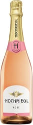 Hochriegl Rosé