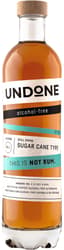 UNDONE No.1 Not Rum Alkoholfrei