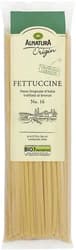 Alnatura BIO Fettuccine
