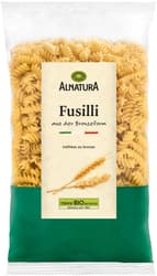 Alnatura BIO Fusilli