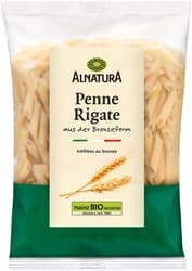 Alnatura BIO Penne