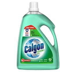 Calgon Hygiene+ Gel