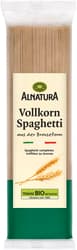 Alnatura BIO Spaghetti Vollkorn