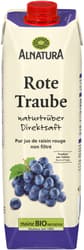 Alnatura BIO Grape Juice