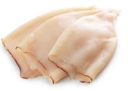 Calamari Tuben (aufgetaut)