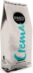 Fred Kaffeehandwerk Crema Bohnen