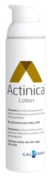 Actinica ACTINICA Lotion with Dispenser