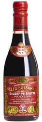 Giusti Aceto Balsamico di Modena 3 Medaillen