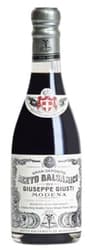 Giusti Aceto Balsamico di Modena 1 Medal