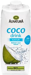 Alnatura BIO Coco Drink natural 0,75l