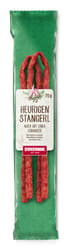 Stastnik Heurigenstangerl Classic