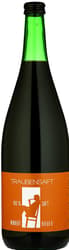 Winery Norbert Bauer Grape Juice Blauer Portugieser